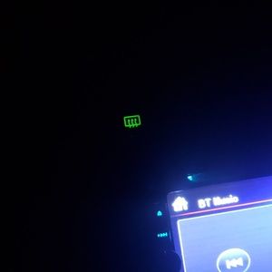 Meet your Posher, Nelson